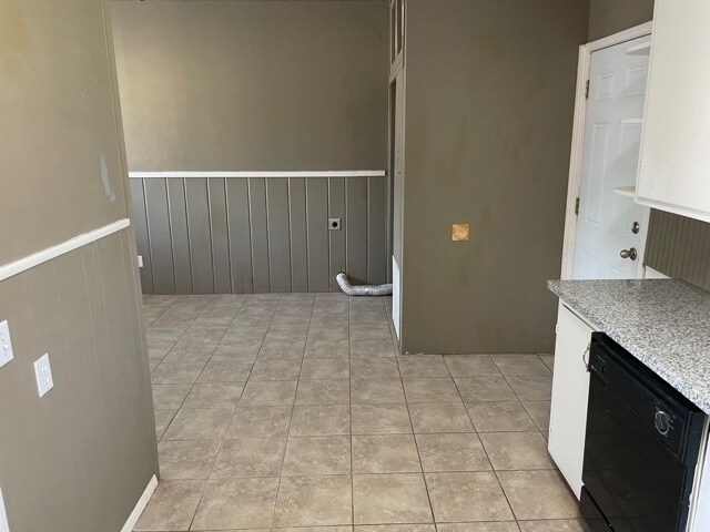 Photo - 2622 33rd St