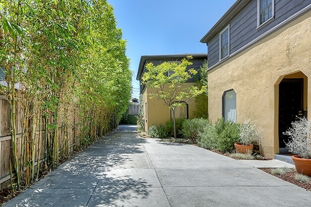 Photo - 155 S Westmoreland Ave