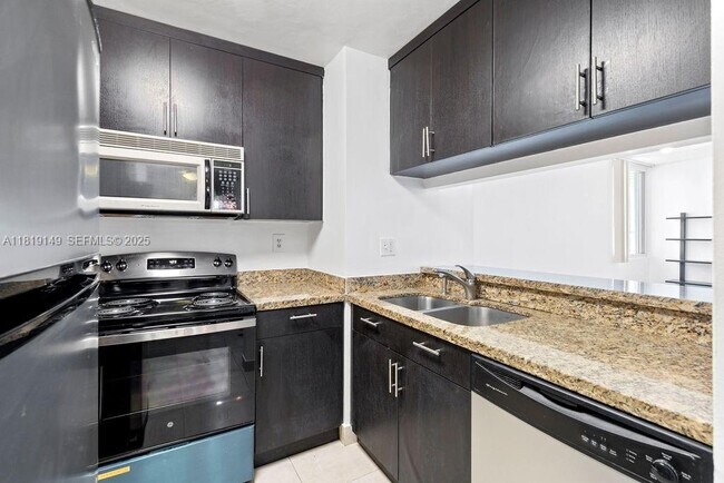 Photo - 850 N Miami Ave Unit W-1001