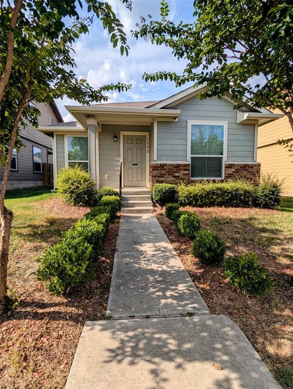 Building Photo - 1802 Arborside Dr Rental