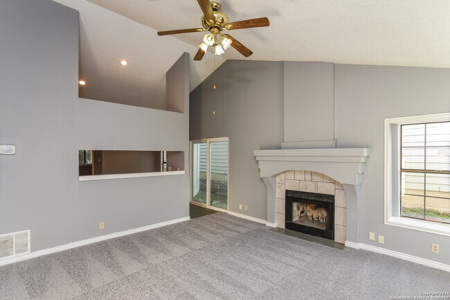 Photo - 5927 Catalina Sunrise Dr