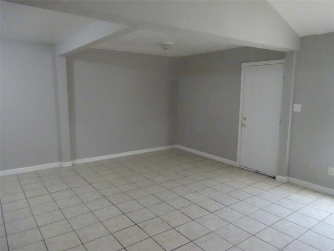 Photo - 7834 Windward Passage St