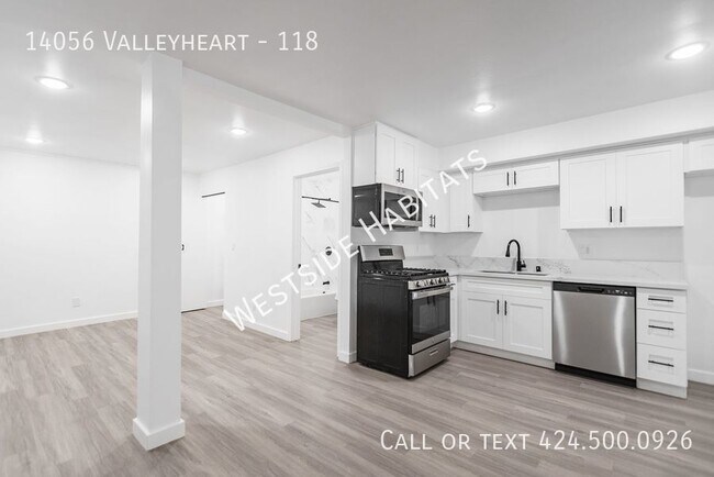 Photo - 14056 Valleyheart Dr Unidad 118