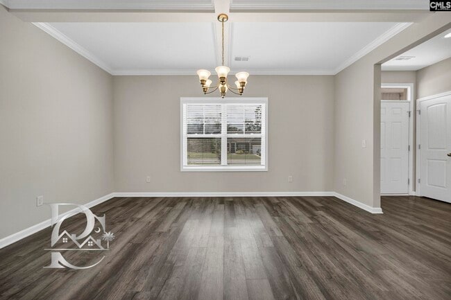 Photo - 5 Spinney Ct