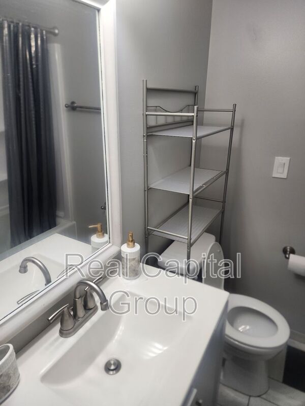 68 Taft Ave Rental House Rental in Lancaster, NY