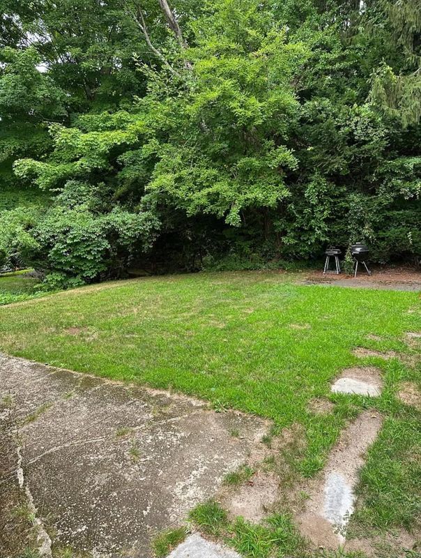 178 Peach Orchard Rd Unidad 2