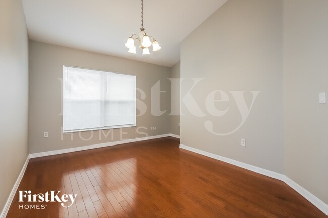 Photo - 3774 Rollingsford Cir