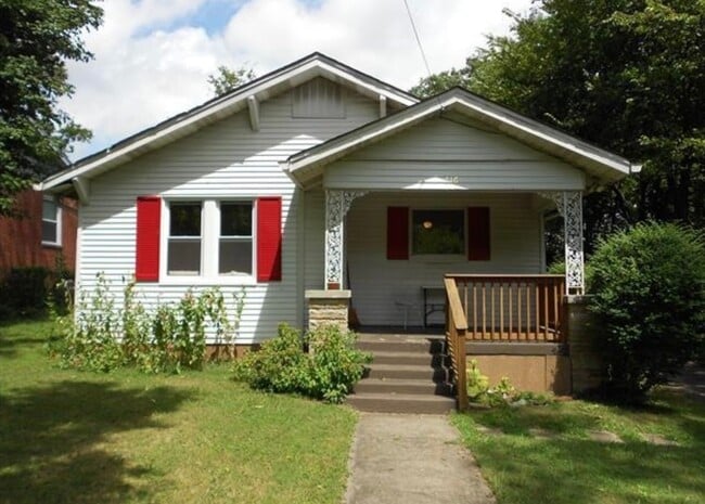 2 BED 1 BATH WOODBINE COTTAGE - 2 BED 1 BATH WOODBINE COTTAGE House