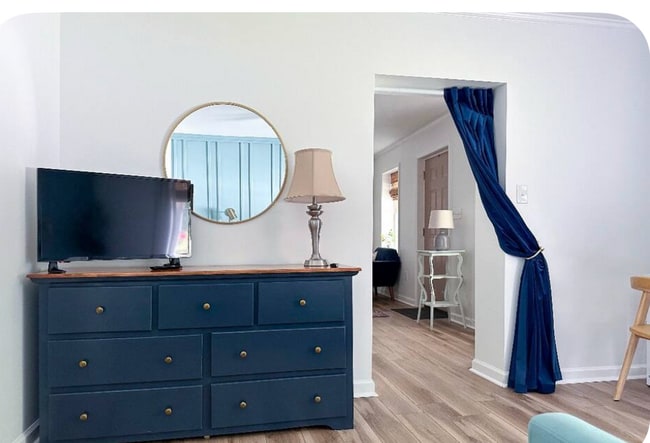 Photo - 1803 Timberlake Dr