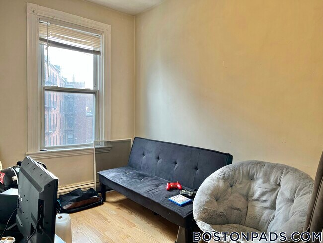 Photo - 3 Warwick St Unidad 3