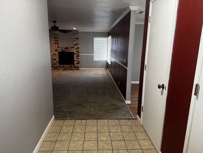 Photo - Charming Oakdale Home 3 bedrooms 2 bathrooms