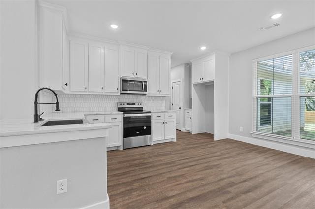 Photo - 508 W Johnson St