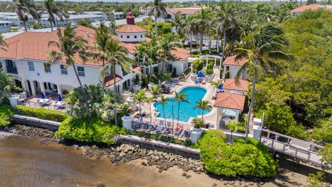 Photo - 2417 Tuscany Way Unit 2417