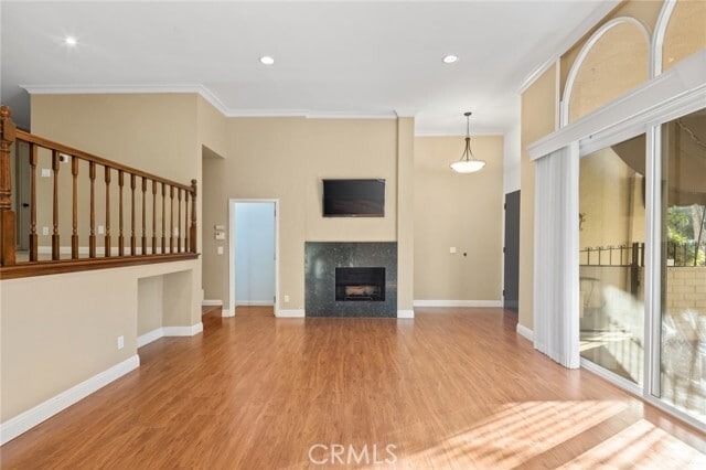 Photo - 5242 Lindley Ave