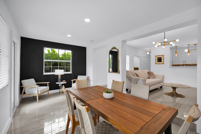 1800 SW 5th Ave