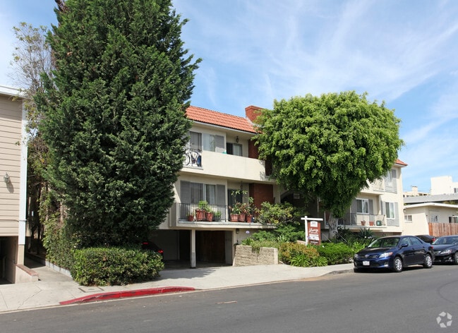Brockton 05-LA