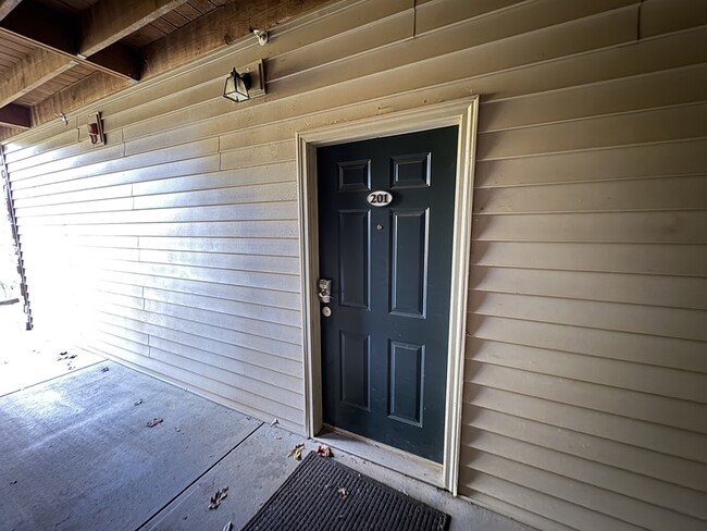 Photo - 201 Harts Cove Way Condo