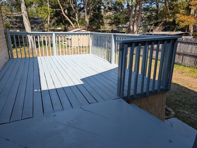 Photo - Old Government