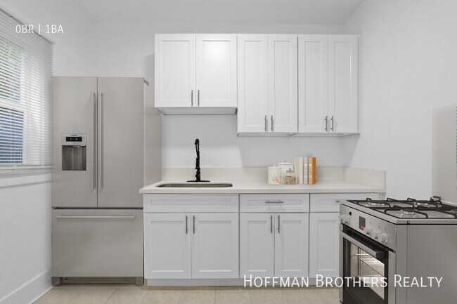 Photo - 1344 4th St Unit 23