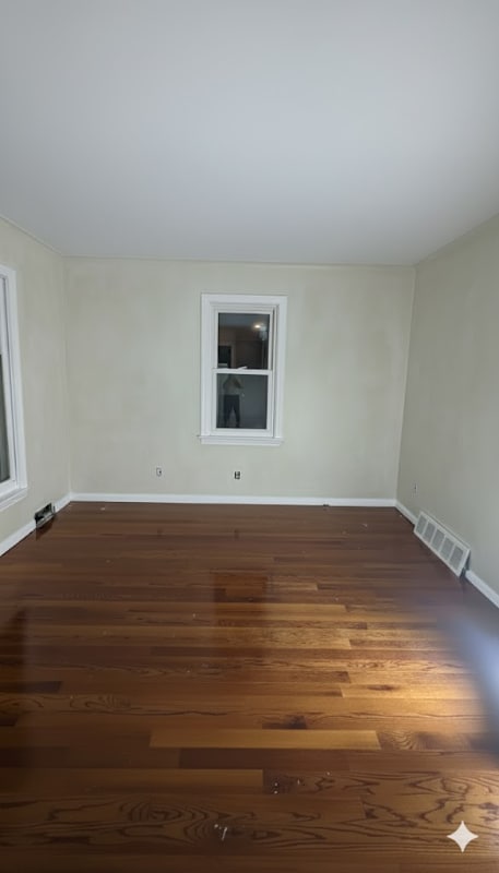 Photo - 15917 Corkhill Rd