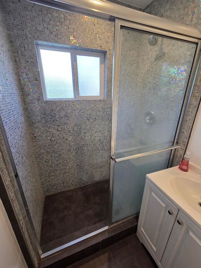 Photo - 4388 Ventura Canyon Ave Unit 3