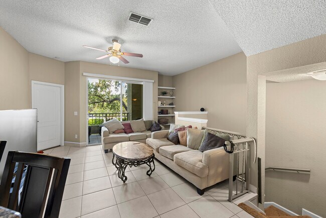 Photo - 705 Mainsail Dr