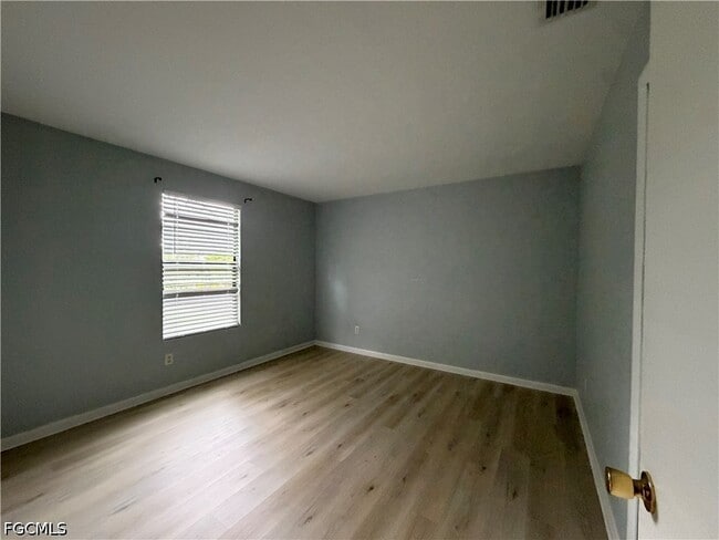 1269 SE 8th Terrace