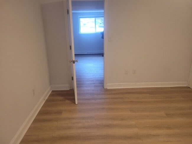 Photo - 10 Belvidere St Unidad 6