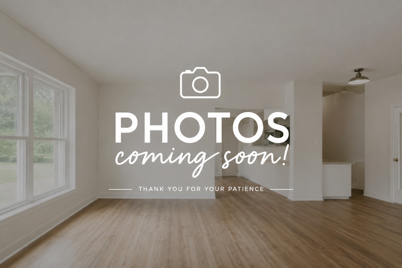 Photo - 5161 Primrose Ave
