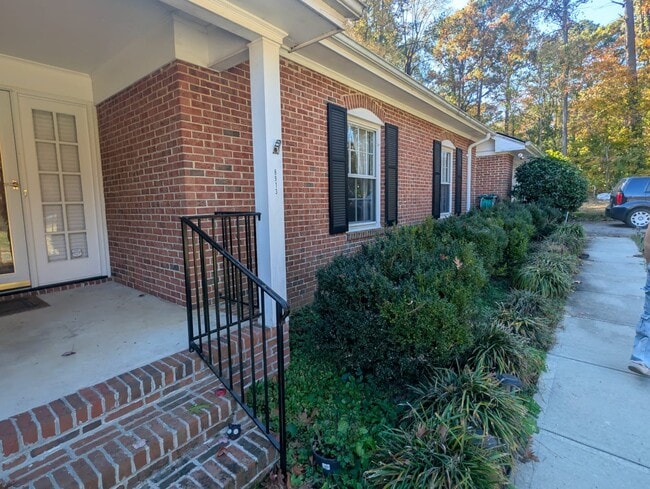 Photo - 8913 Oneal Rd