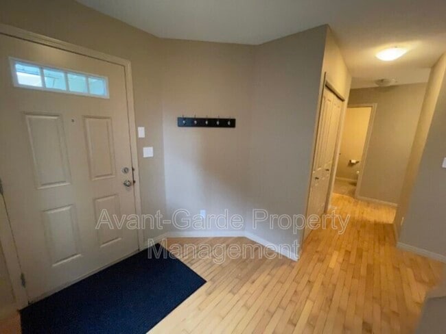 Photo - 21 Summerwood Dr