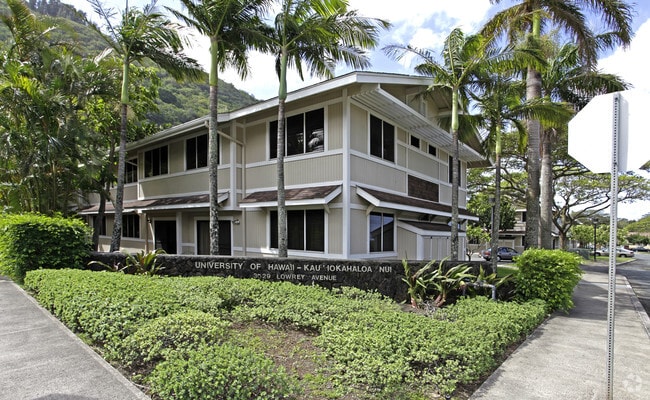 Photo - Kau'lokahaloa Nui