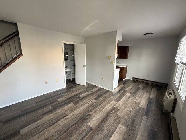 Photo - 2-Bedroom Gem in Versailles, OH!" Unit 6