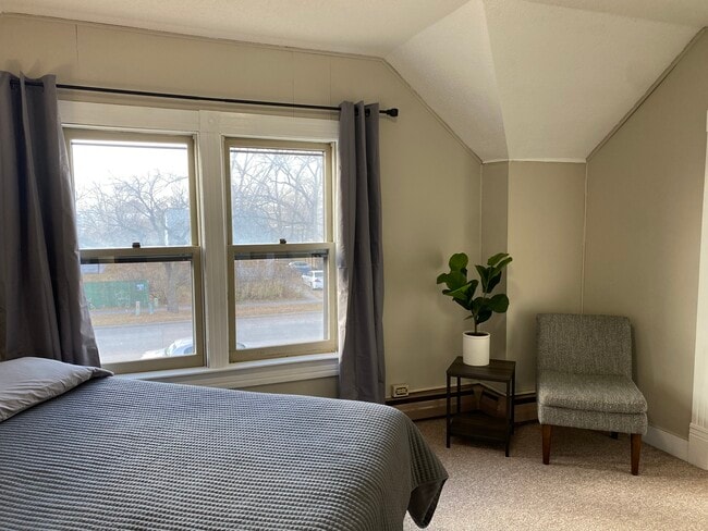 Photo - 523 21st St N Unit 3