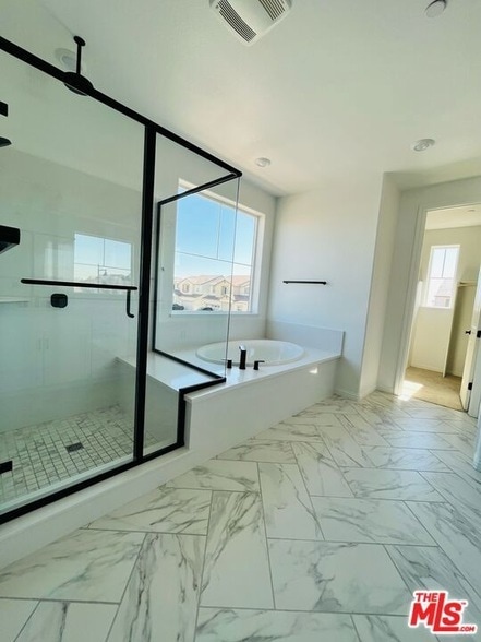 Photo - 1605 Plumas Dr