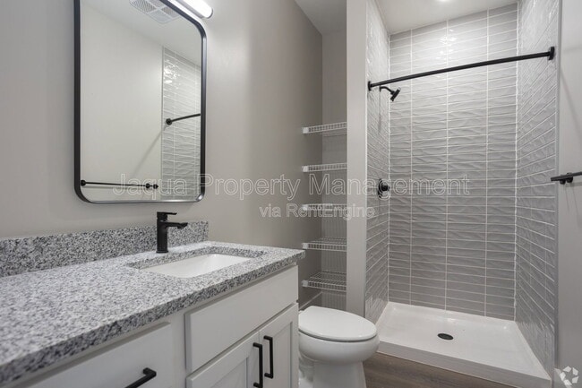 231 N Rose St Unit 110