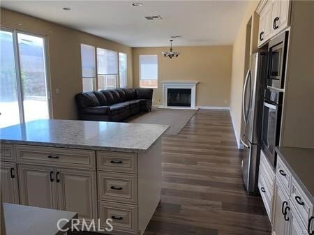 Photo - 14275 English Setter St