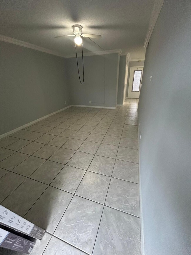 Photo - 1310 NW 43rd Ave Unit 303