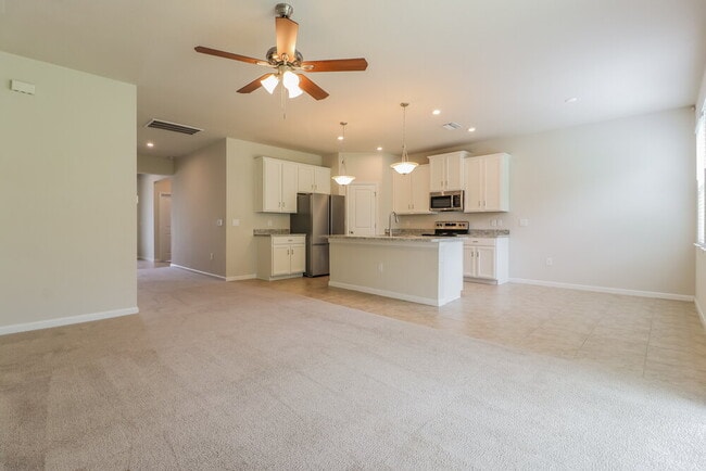 Photo - 18424 Hunters Meadow Walk