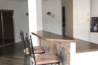 Photo - 39584 Ciega Creek Dr