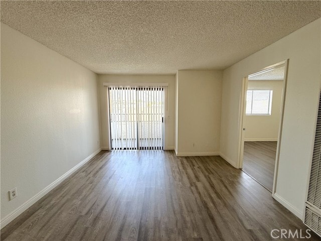 Photo - 1212 Gladys Ave Unit 302