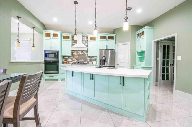 Photo - 9233 Kentshire Dr