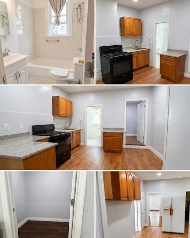 Photo - 25 E 18th St