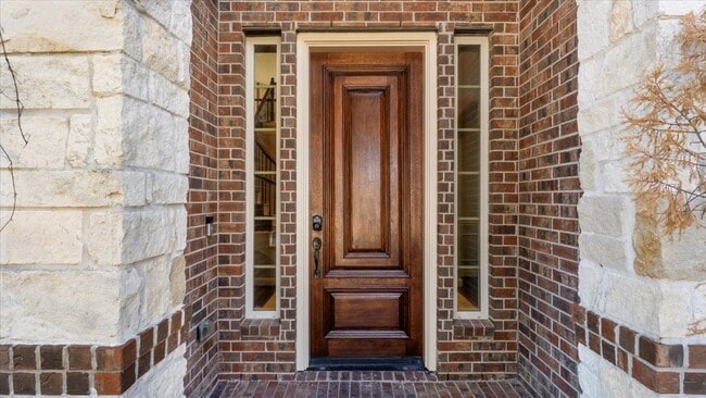 Photo - 26319 Millies Creek Ln