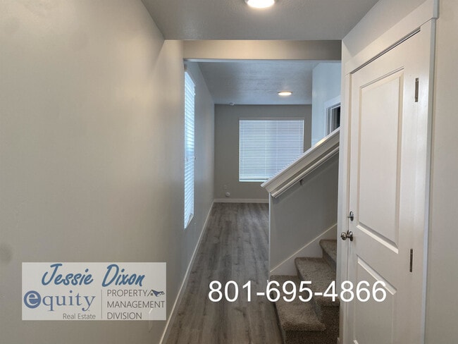 Photo - 3542 S 4250 W