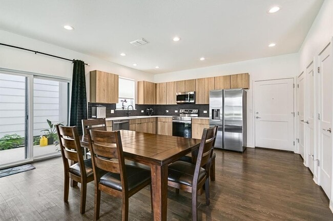 Photo - 7601 Cooper Ln Unit 13