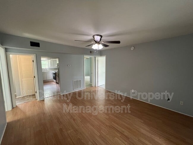 Photo - 6536 SE 221st St Unit A