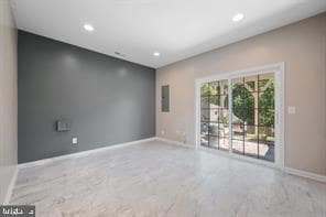 Building Photo - 219 Patchwork Dr