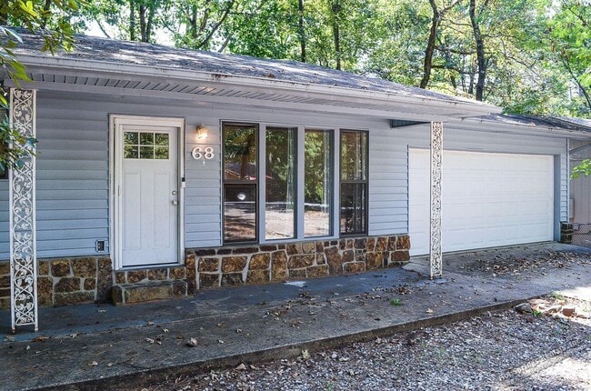 68 Sierra Dr