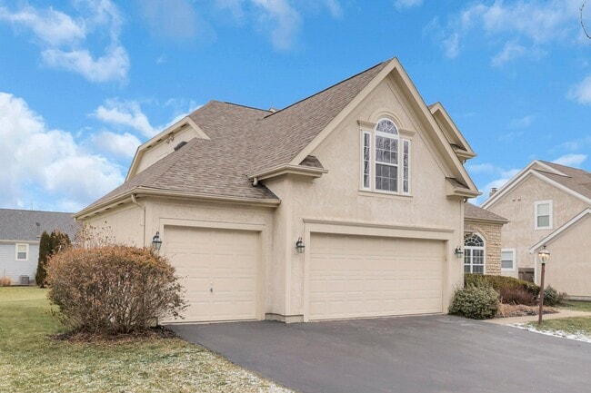 Photo - 3796 Village Club Dr